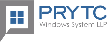 PRYTC Windows